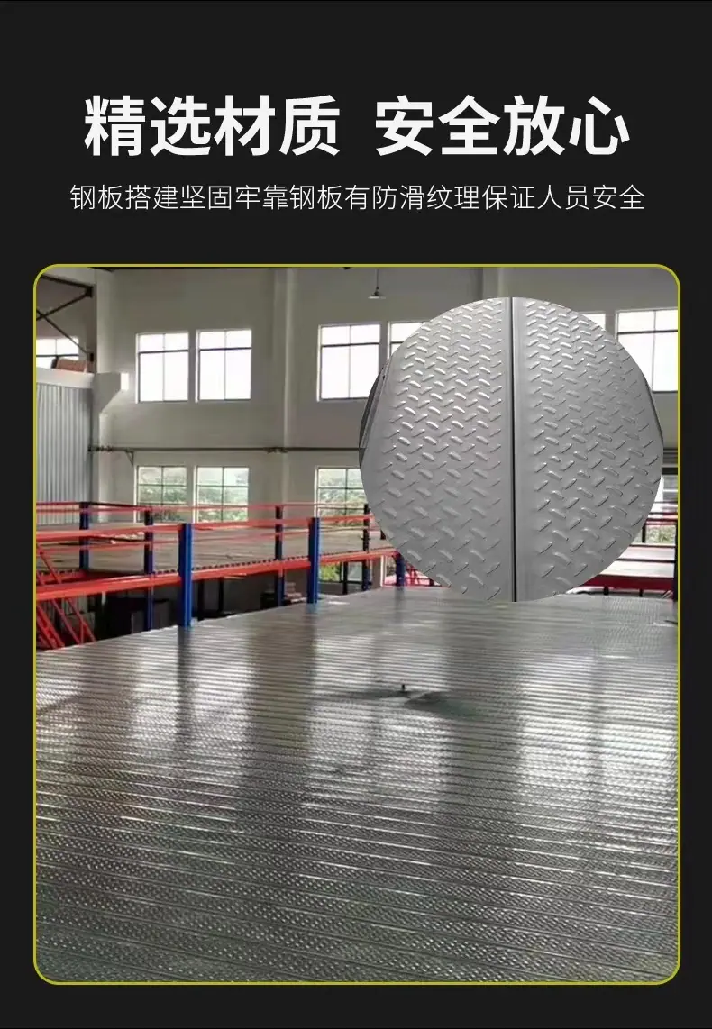 微信图片_202302031208442
