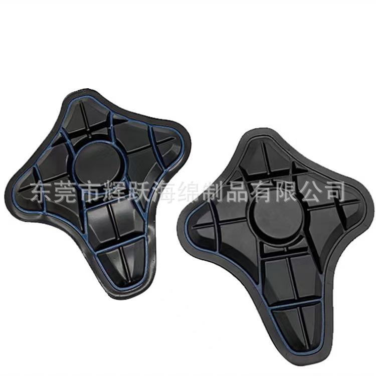 微信图片_20221115103404.jpg