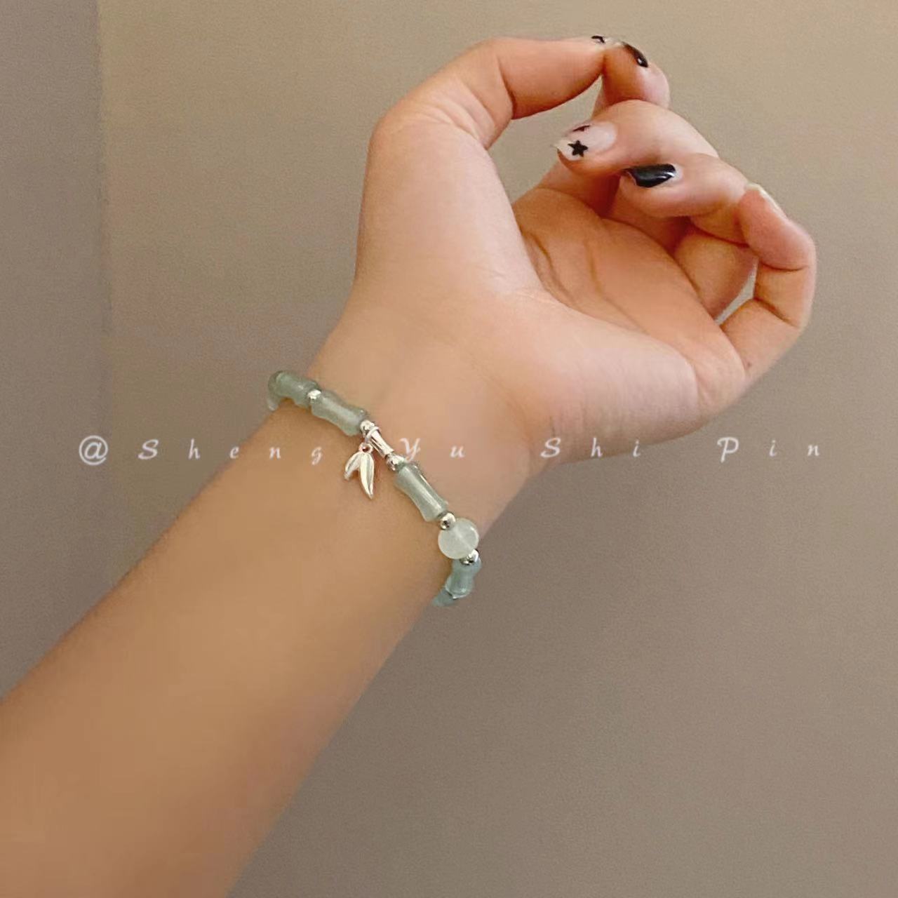 653dfa484b3e2d23cb6108106202b9