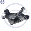 40015-5Rf0A 400155Rf0A Manga de Eixo Dianteira Esquerda É Adequada para Nissan Kicks 2019-2023