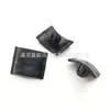 Clip de fijación de aislamiento para capó de motor Buick Opel Sail 1162488 90355604