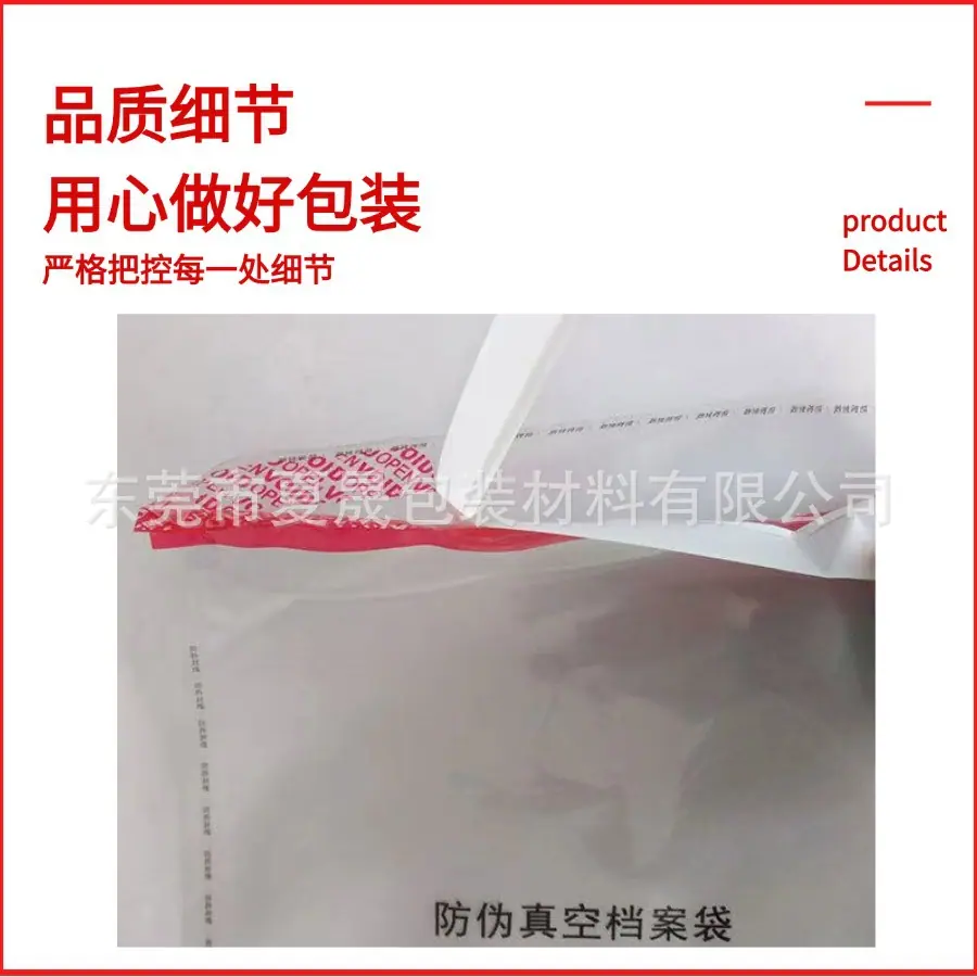 副本_副本_未命名(1)(1)(1)