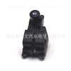 9216533 adequado para interruptor de janela Opel Aaila (H00)2000-2007 04701150