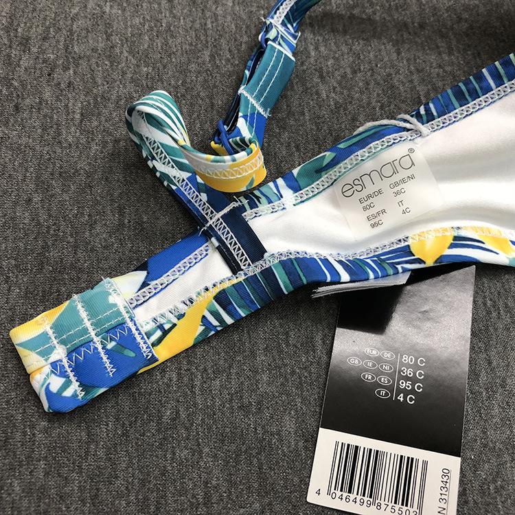 蓝色芭蕉叶-钢圈款 (7).jpg