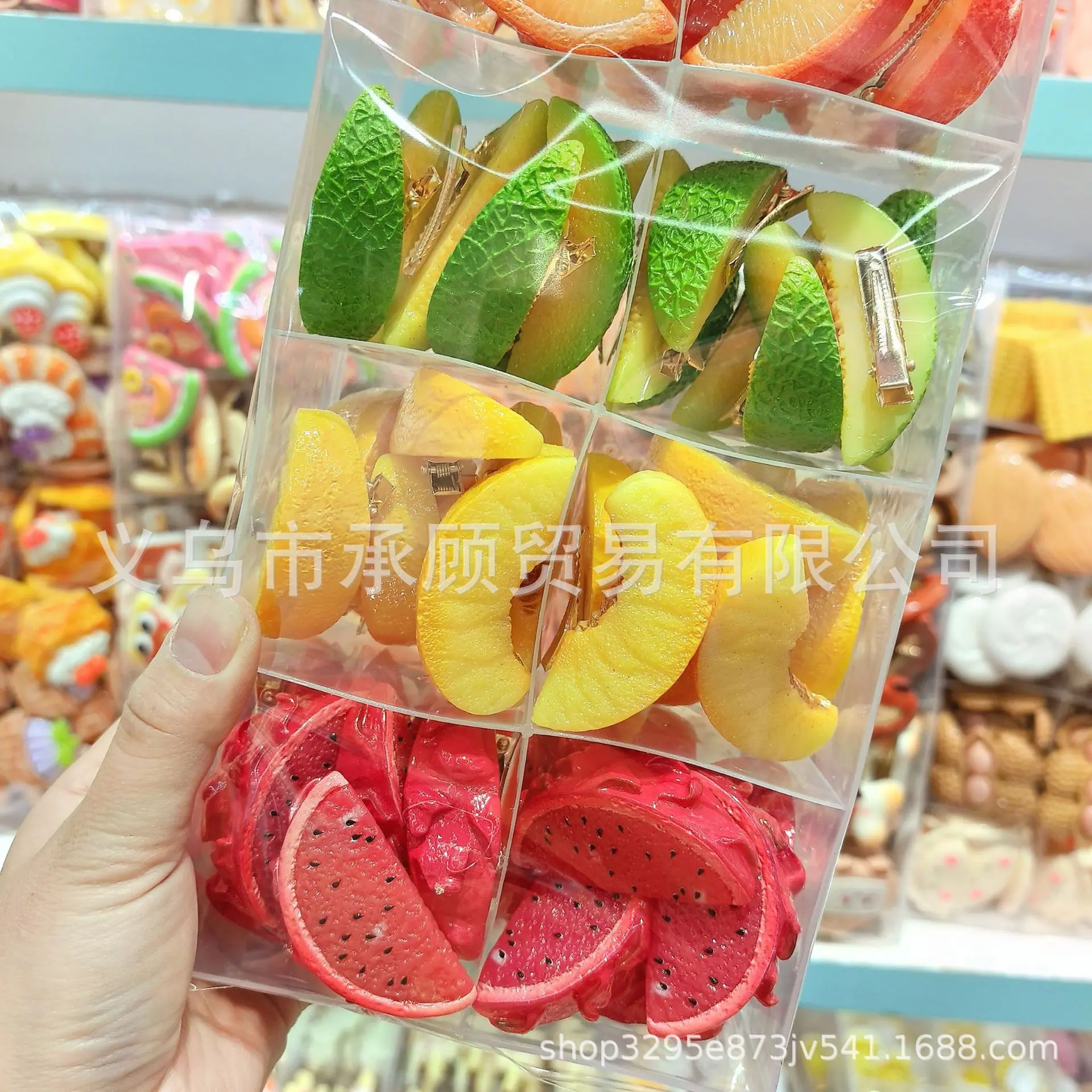 微信图片_20260511224501_3623_196