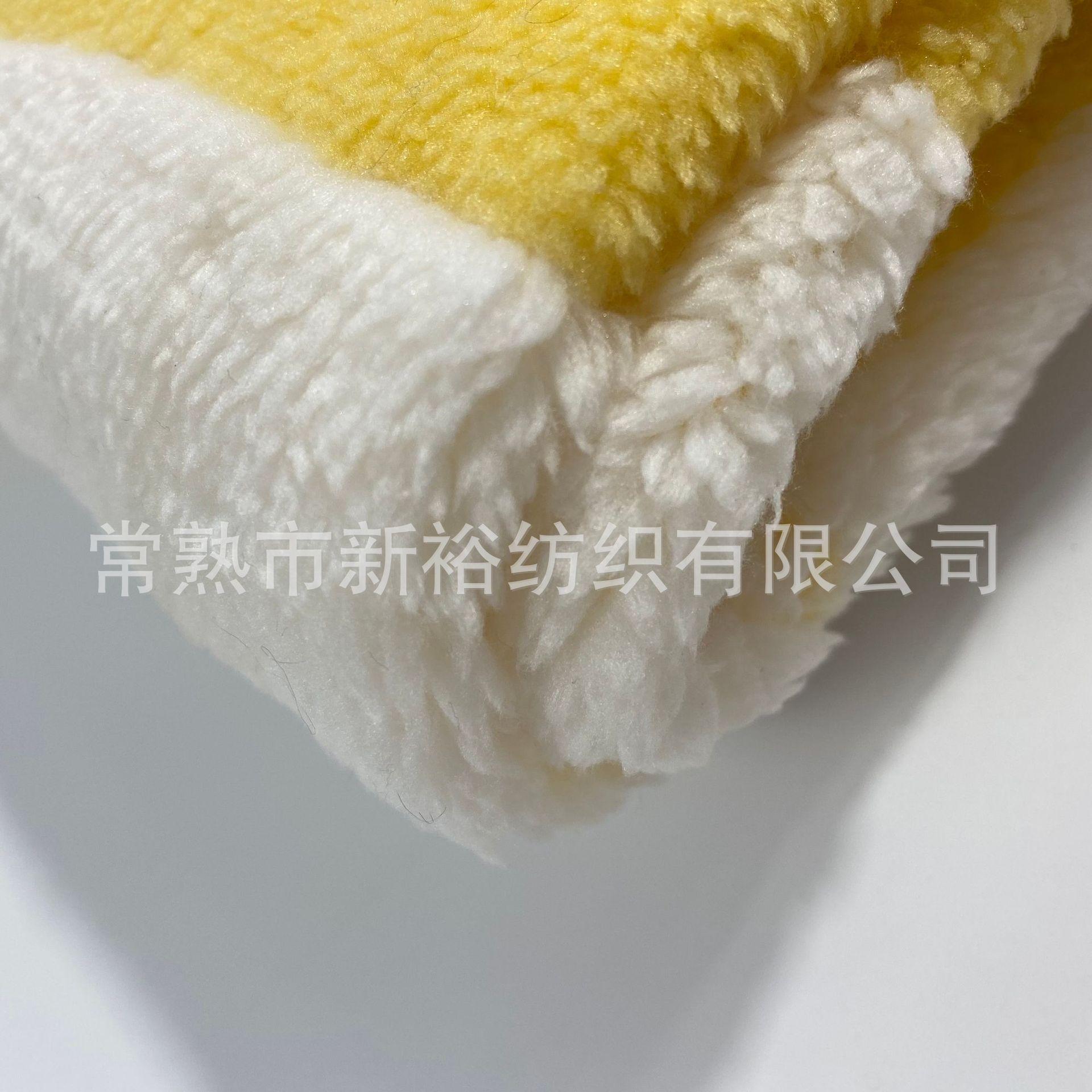 微信图片_20210719144825