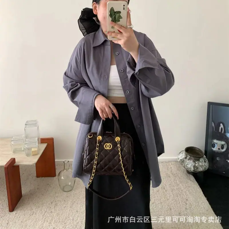 微信图片_20250813120550.jpg