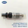23600-19055 Es Adecuado para Toyota Land Cruiser Coaster 1Hz Ensamblaje de Inyector de Combustible Bomba de Aceite