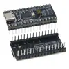 Módulo microcontrolador placa de desarrollo CH347T USB de alta velocidad a UART/I2C/SPI/JTAG/GPIO