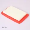 Elemento filtrante para secador de ar 8500, filtro de ar, elemento filtrante para máquinas de jardim, acessórios