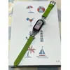 Adequado para Pulseira Xiaomi Mi Band 11, Pulseira de Couro de Luxo Leve para Relógio Xiaomi 9/8/Nfc, Pulseira de Pulso Feminina Que Realça o Tom de Pele