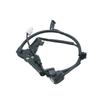 Sensor ABS para Toyota 89516-0N020