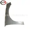 Adecuado para 2012-2017 Lexus ES250/200/300H guardabarros delantero izquierdo 5381133230