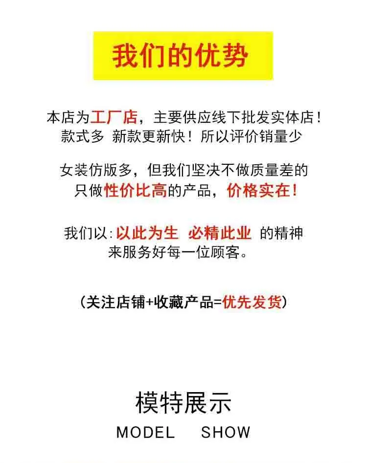 4600240b-399f-4a28-a0ce-aa3863820a4d.jpe
