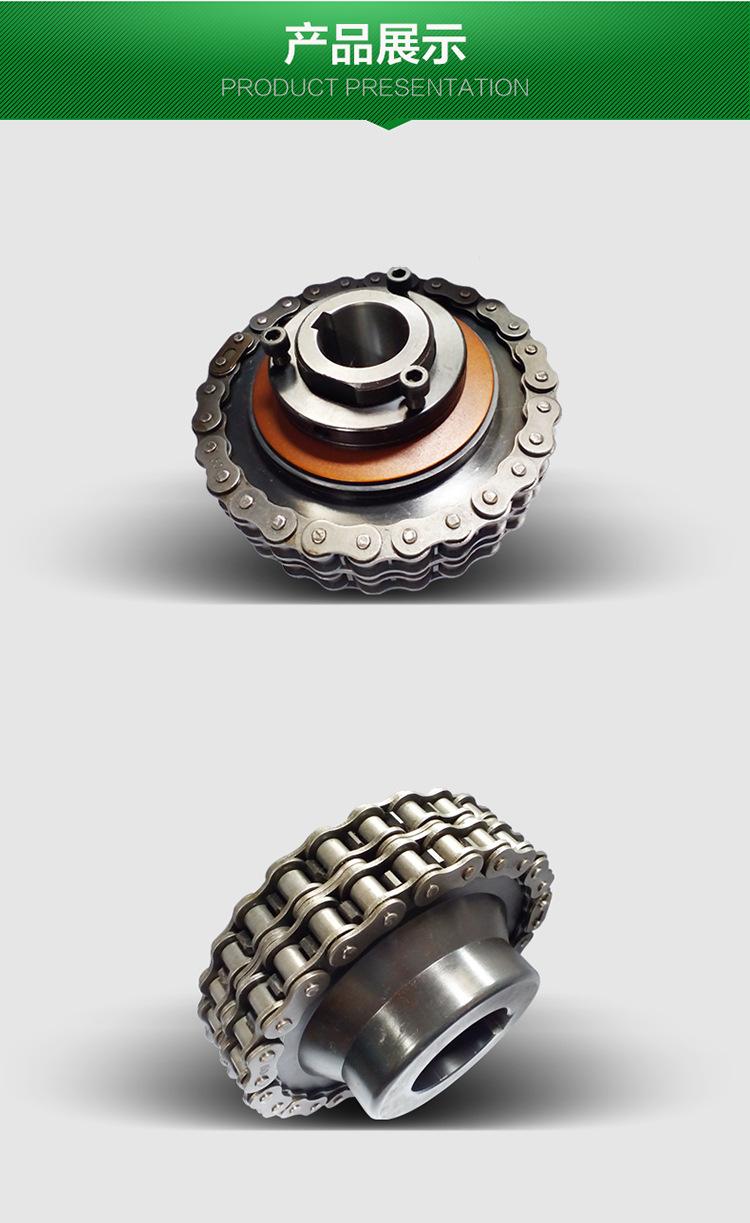 链轮摩擦式安全联轴器_08.jpg