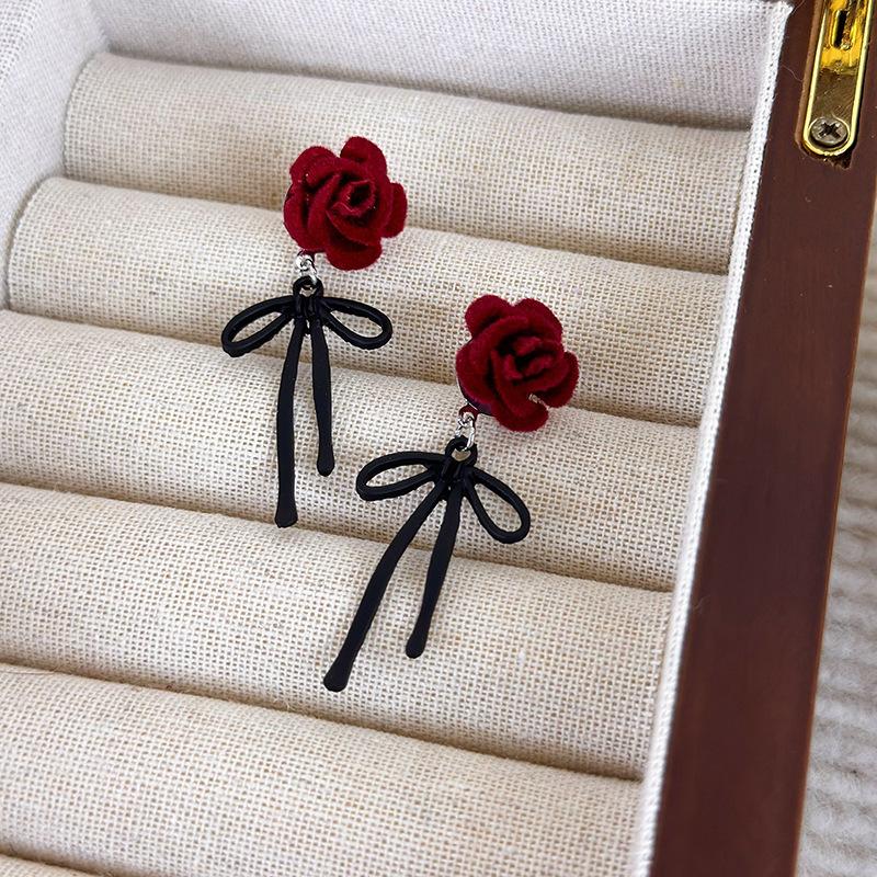 2023_12_11_10_55_IMG_5588