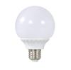 Nueva lámpara de pared de estilo chino led creativa retro sala de estar mesita de noche decoración simple lámpara de pared nórdica lámparas de dormitorio al por mayor