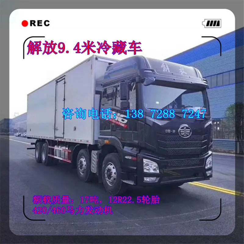 508CC9F463A6EAAC37BEE529C41B32