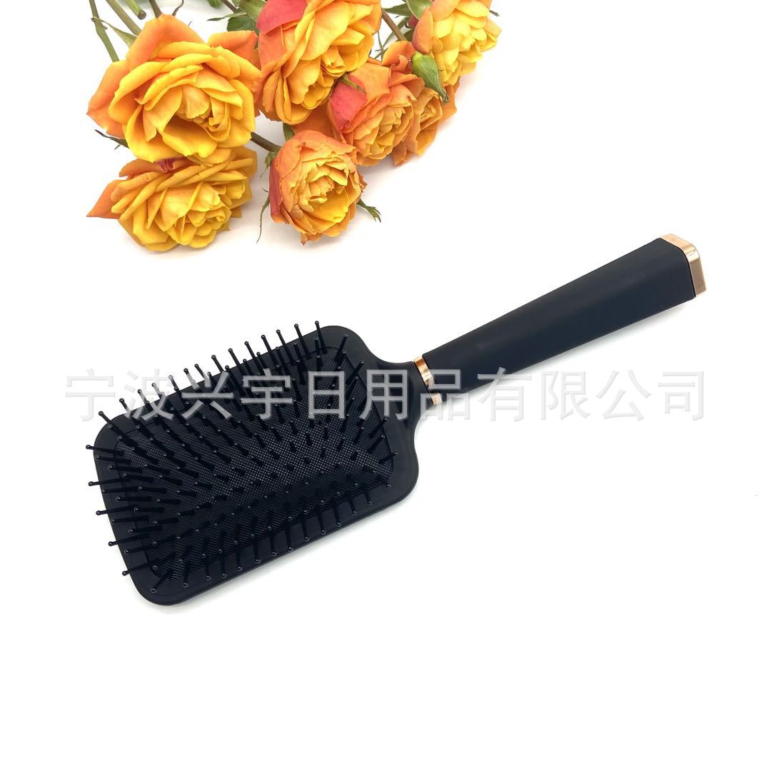 微信图片_202111191052002