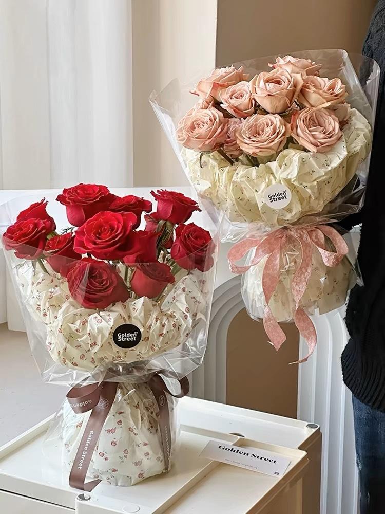 微信图片_20240330165153