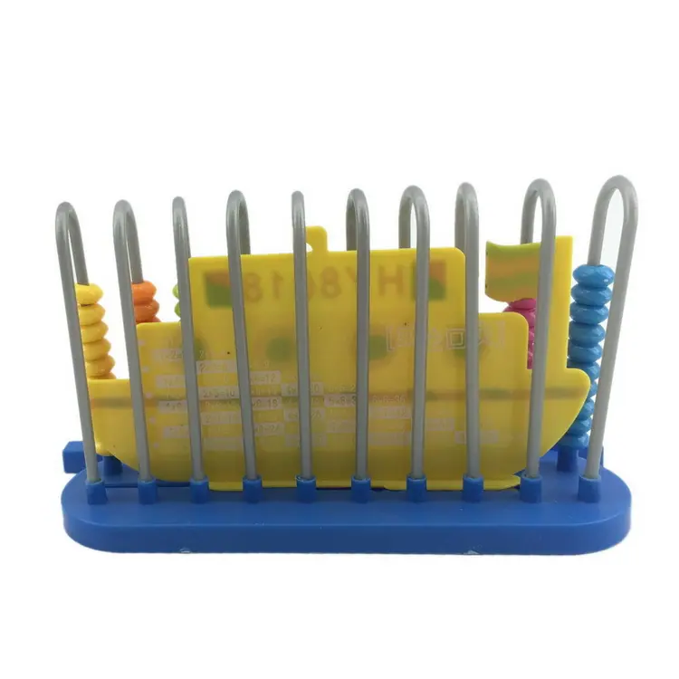 算盘,启蒙玩具,早教玩具,计算盘,珠算盘,算数盘,珠算架,珠算架 .JPG