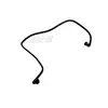 Adequado para Buick, Cadillac, Chevrolet sensor da bomba de combustível tubo de alimentação de óleo 92214170