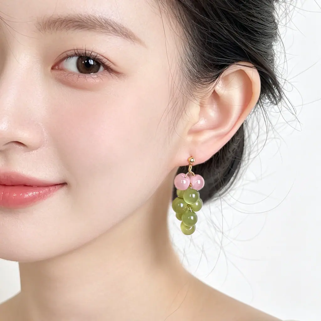 亮眸模特图_0006_组 19 拷贝.jpg