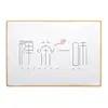 Paño de cocina al por mayor tapete de té gamuza tapete de té terciopelo coral tela de té pintado chino moda nacional estilo antiguo tapete para taza de té tapete de té altamente absorbente