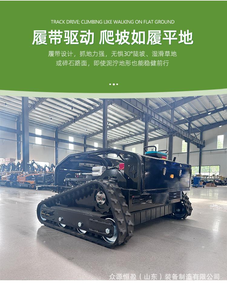 黑狮800详情页_11.jpg
