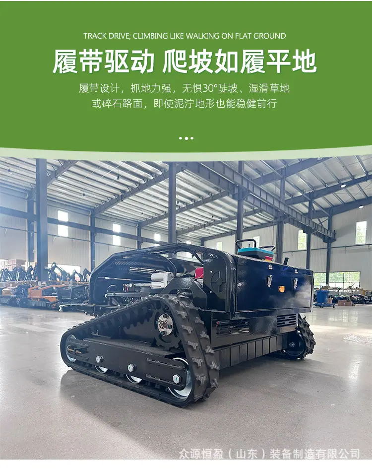 黑狮800详情页_11.jpg