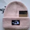 Gorro de Terciopelo Transfronterizo Gorro Tejido para Hombre Invierno Tendencia Marca Estilo Coreano Versátil Piel de Conejo Gorro para el Frío Engrosado Cálido Protección para Orejas Resistente al Frío