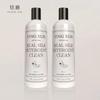 Detergente para seda, detergente para ropa, seda, lana, limpieza, detergente para seda, seda morera a prueba de encogimiento, nuestros productos están disponibles