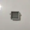Roborock Lavadora de Piso de Pedra A30pro Acessórios Motor da Escova Rotativa Ventilador Alça Carcaça Inferior Tanque de Água Base de Carregamento