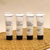 Atacado hotel 30ml gel de banho descartável 25ML condicionador homestay 20 ml mangueira hotel shampoo
