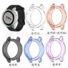 Para Jiaming vivoactive4/4S reloj funda protectora Garmin Active S funda protectora funda de tpu