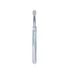 Novo pincel de silicone macio para lábios com tremolo e tampa, pincel para batom, pincel para gloss labial, bálsamo labial portátil, pincel para halo labial, ferramenta de maquiagem