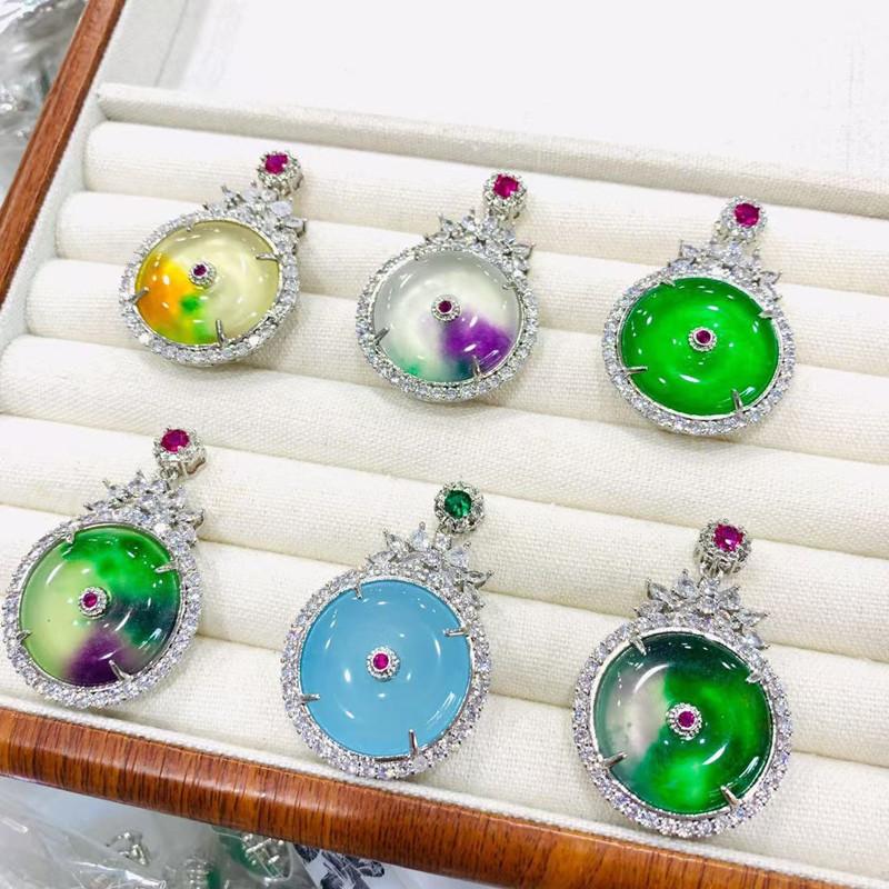 edce9ab1b24160cc99bb6e352ef97c