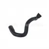 17127619694 Manguera de refrigerante en stock adecuada para BMW Serie 5 (F10/F11) 520i/525i/528i