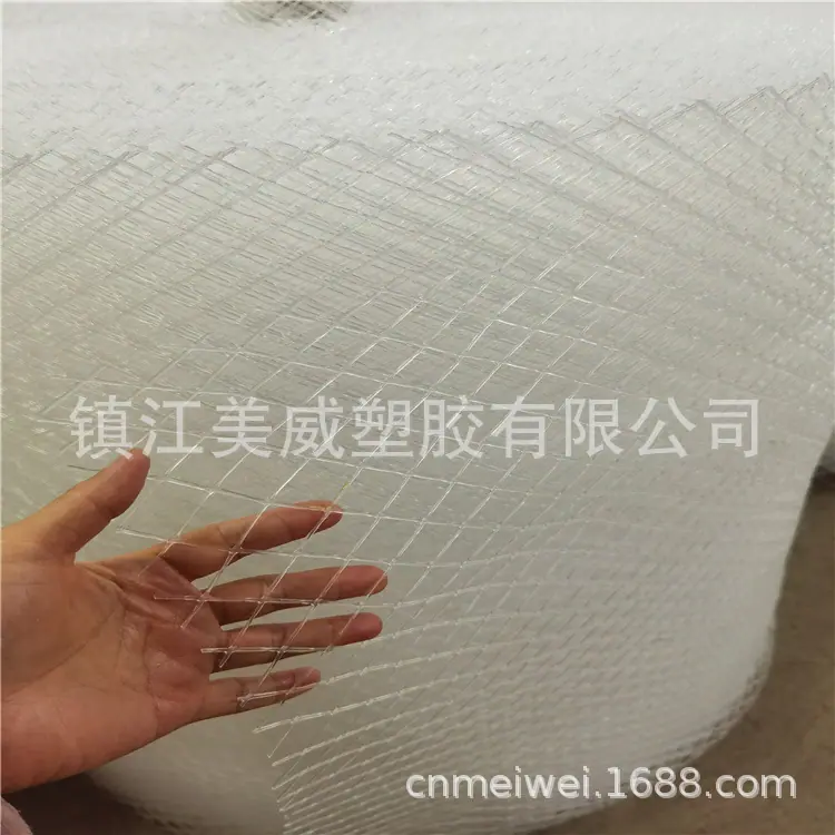 微信图片_20220314122558.jpg