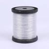 Línea de Pesca de Construcción de Fábrica de Origen Línea de Nylon Línea de Pesca Transparente Línea de Fibra Química Línea de Construcción de Ingeniería Línea de Albañil