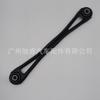 7L8501529A Es Adecuado para Audi Q7 Touareg Cayenne Barra de Tiro Trasera Brazo Oscilante Trasero Suspensión Superior Trasera