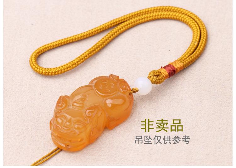 详情页面_06.jpg