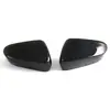 Adecuado para 25 Modelos de Chery Jaecoo J5 Ev Manijas Exteriores de Puerta, Cubiertas de Cóncavo de Puerta, Cubiertas de Espejo Retrovisor y Embellecedor Decorativo de Tapa de Tanque de Combustible