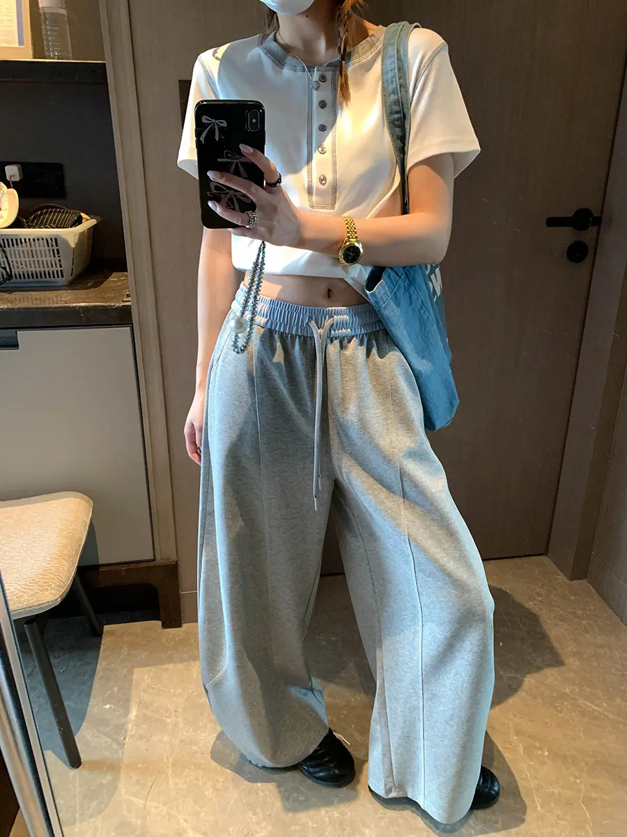 拼图2026-03-05_13-16-04.jpg