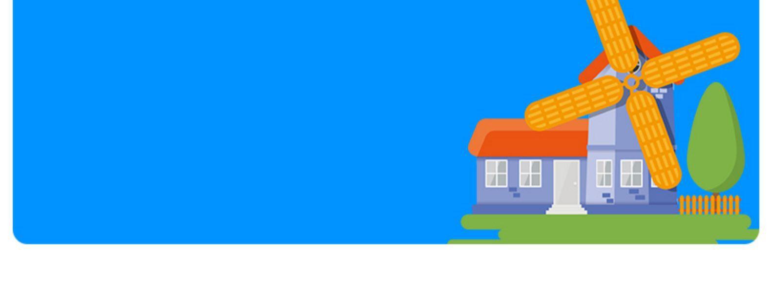 趣味运动会道具动感五环草地滚筒充气毛毛虫户外团建拓展活动器材