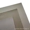 Hotel de Cadena Xingcheng Revestimiento de Pared de Ingeniería de PVC Respaldo Sin Costuras de Tejido No Tejido Tela de Pared de 2.8 Metros Impermeable Retardante de Llama Lavable