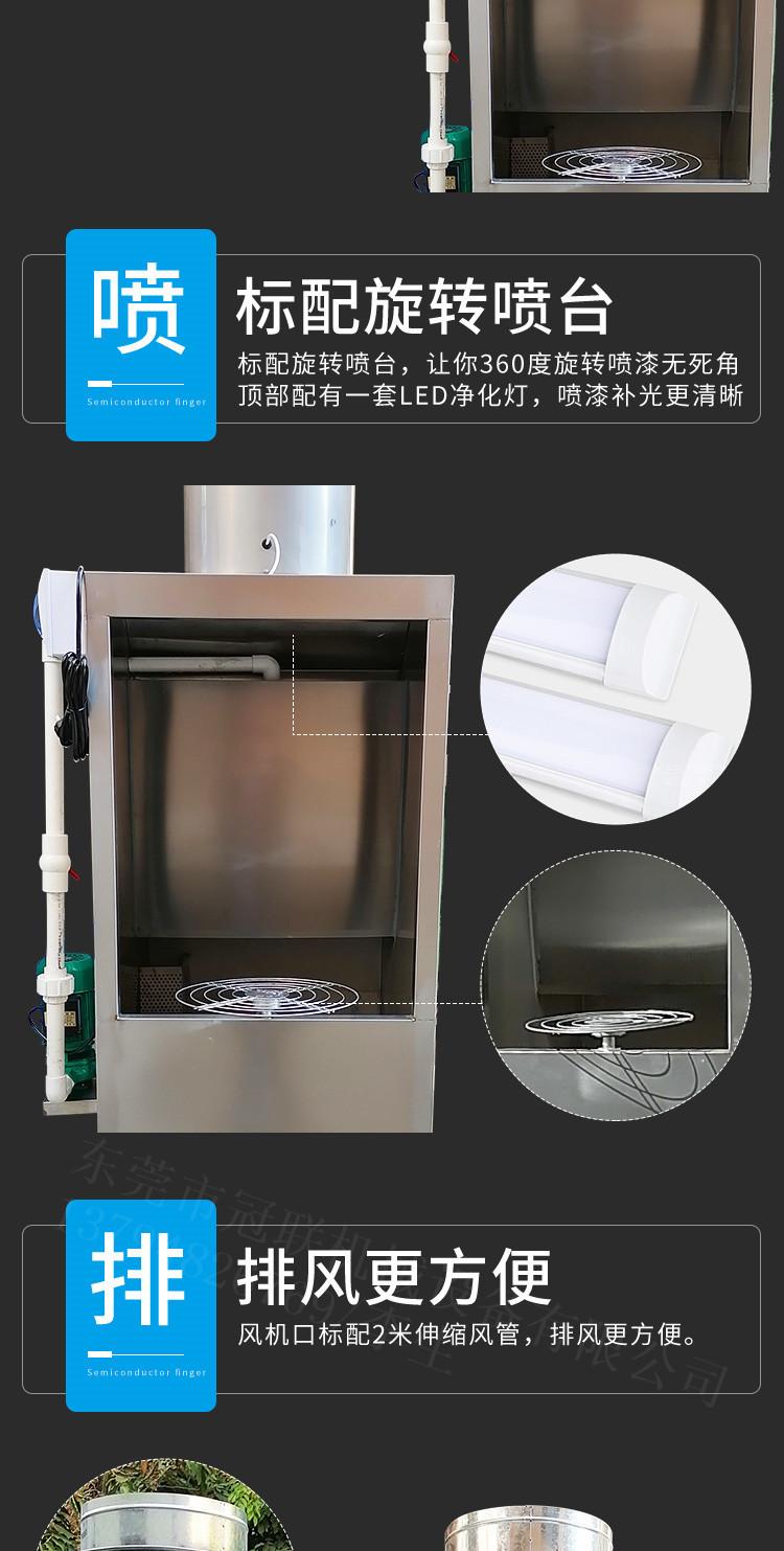 工业产品详情定稿05_09.jpg