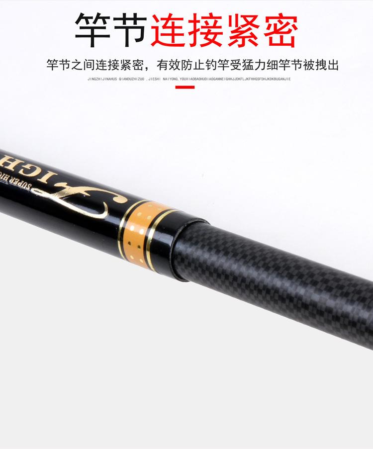 皇家典范合成3_05.jpg