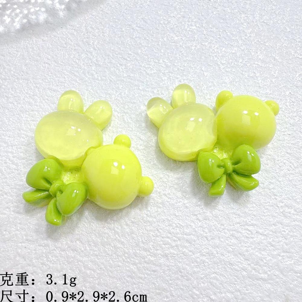 微信图片_20250823153901_1836_11