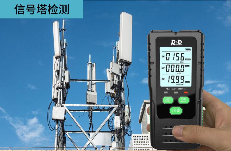 详情-14.jpg